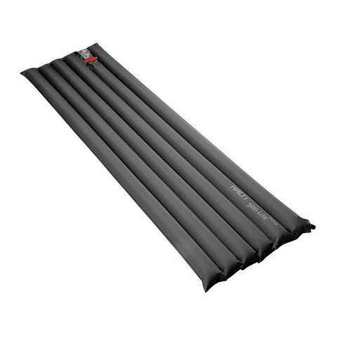 500 Lite Pump makuualusta