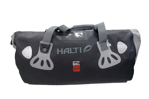 Splash bag 40